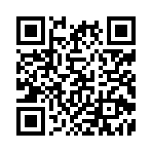 QR Code for 14R7wLBuodiLJ5EBfuii1SudFGNkN5DMp6
