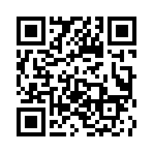 QR Code for 14R7yXuMjJ35RL287qhMrtxep9LyoBRCUM