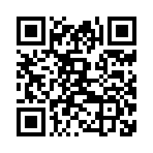 QR Code for 14R7yZUrH3vcjV95yVkc85VCrsu2ACf6hr