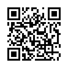 QR Code for 14R81dZy13p4VLJGcaT74k2DXWfdoZHARP