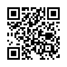 QR Code for 14R87TJsSLFtELmSexqnwADNAAhroV4hj9