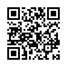 QR Code for 14R8E65MKvdSZT8WrVuELjJSa48MSAMEqf