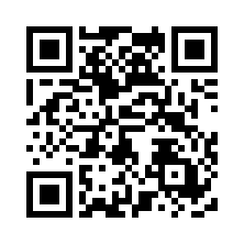 QR Code for 14R8JXTsArsPHwq4jv5CYoKXwLZHmkzPfV