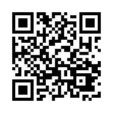 QR Code for 14R8NHJGkbKAUpT1afGVgt55AGPpj6KC5b