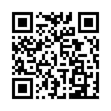 QR Code for 14R8NuJvWc5gFPTYh7HpuNvQUPEfDk9urf