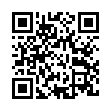 QR Code for 14R8P7Q2Us2wLALjP6drJQgABdv7RidvLX