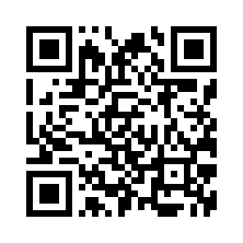 QR Code for 14R8RwfRhGu5RTWsvERubDVTcZnHTEkY5v