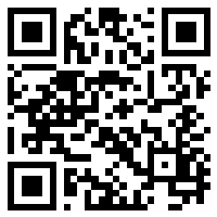 QR Code for 14R8SvmsFp2L5aCUcDi5FFQs6GZzP6btoo