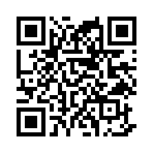 QR Code for 14R8TQ4mXVdmUZtkYij34Cu1rSNcbocEnD