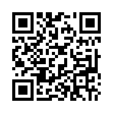 QR Code for 14R8XsYdr8VCkzVxXoukDBMPTNHTwGAdnF