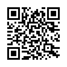 QR Code for 14R8Z668TY6BYRdUtHwogUXTnVtqefa2GU