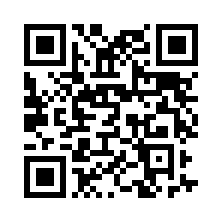 QR Code for 14R8ZW5kg4NofBb6SZ2Cb938xw2a5d3D2S