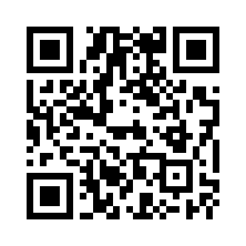 QR Code for 14R8bWej3WRJ7ZchHWheow4ESNwgP1ya4c