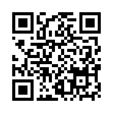 QR Code for 14R8e18ri446edKCEf6Az6FBg3tYsioGJK