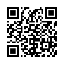 QR Code for 14R8eqKUUP72A9JyEEKLKtRpt45XT4yhns