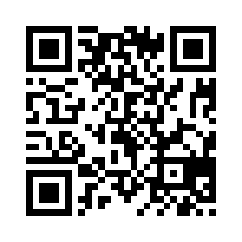 QR Code for 14R8gSLmSAn3aLxWAdBKjYntUpTuGYmNuv