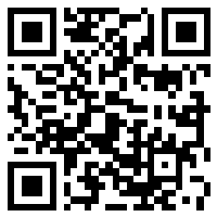 QR Code for 14R8jTLibs5zmL2JYk8Ae64LFGyMwz7Xya