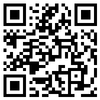 QR Code for 14R8kn2jQazDtpEGsC8UAXCdMvmtWMEYFU