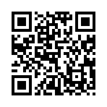 QR Code for 14R8mL7iZ82YAzXUzwKAWaDipBvi7FMW4B