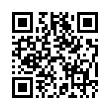 QR Code for 14R8pdRPo2UfzcFe2fXdsMENSns82N37dE