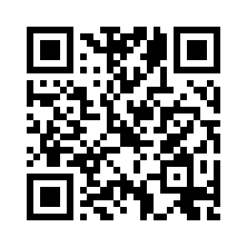 QR Code for 14R8pmNZ2kxWKAoBYptaF3xnX4THssibHi