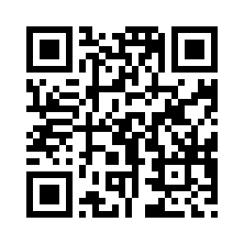 QR Code for 14R8qdCWHHPo55nP4t2ys9DBumRGg3LFkz