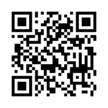 QR Code for 14R8sqHUd9MveL3u7xPZoyVVTfa2ocdukx