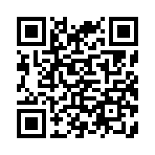 QR Code for 14R8vQPyZmyBJz8HDAZnHs7UHkcDCLfiqJ