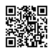 QR Code for 14R8vuKjqoAFp333LbnmHSF8eSXLSDZh6t