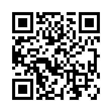 QR Code for 14R8y9qYF7Xw4yEYMkQL8YcXPrmGm4Lis7