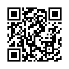 QR Code for 14R91NdYefhsD3ZjSFh2pEeTKHzfc4Kv18