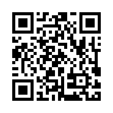 QR Code for 14R96KJu8aRUfsFACG5YG5a5bNTcrydMaG