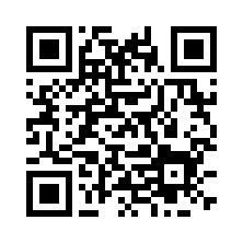 QR Code for 14R96XbiMRak3e23d1TQLRxJ93eRm57PdP