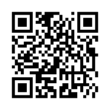 QR Code for 14R97tTPnANuTgdapA5xPoSaExhf3VMdxW