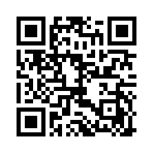 QR Code for 14R99Mxuo4BoajCRMXDjTZgrC2uZVoF4PE