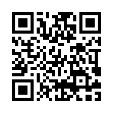 QR Code for 14R9AM2xvnRzP1iwMvrAx84r1fJoXPLi4S