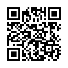 QR Code for 14R9AyrR8YsuqEX7vVmkXWBaM22PR6VU6p