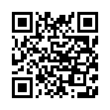QR Code for 14R9Bgn1FeeWy4x6KoVDAj6D4E5SYTrAZa