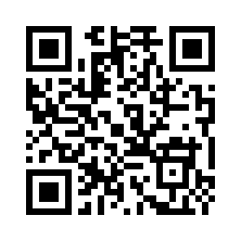 QR Code for 14R9ByQFgUoPdh6Cdzu1eNnu4d3ebkfPFK