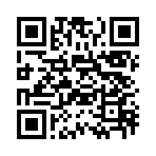 QR Code for 14R9CsSyZCqdkcypyUqjp57az6bvRHj52S