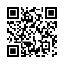 QR Code for 14R9F7SMCSsfPe85ePFv13FeEQkRY34fnf