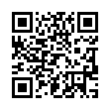 QR Code for 14R9G45FbTrzgpyyFWAcv6QaguJDuaCbR4