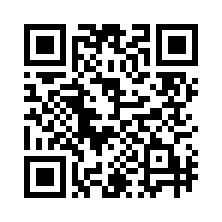 QR Code for 14R9MsAwZj2MSZrxnBn89gd2dLrc7eFnxD