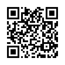 QR Code for 14R9NhGTTsvARFoy3mmMMhhctrCTwoD66T