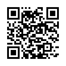 QR Code for 14R9Q7oGoyQWd6BAGjw4dZS6si2SYJApS2