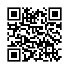 QR Code for 14R9RPoaw2DNWTD7BCuWM65YeS7MzRitE7