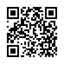 QR Code for 14R9RuRhapyt31RCL1B3nVBk8upGTEPqZu