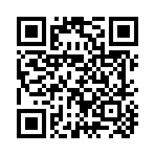 QR Code for 14R9UwJfy983fp3GMSgMvrfZbbX8BogPdv