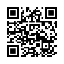 QR Code for 14R9XPsdinyoFbd9YGfnHroJMxKS4ZZbBc
