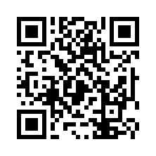 QR Code for 14R9XaFoaPbyvXASiiFXZNUceBm68snr9W